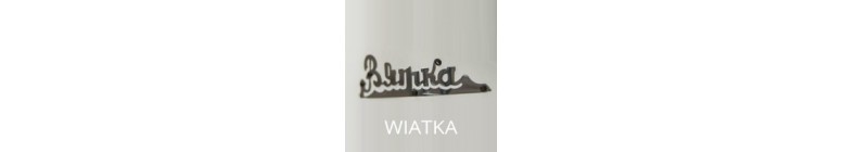 Wiatka / Tula