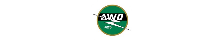AWO 425 T